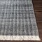 Livabliss Reliance RLI-2305 Handmade Area Rug RLI2305-268 - alternate 6